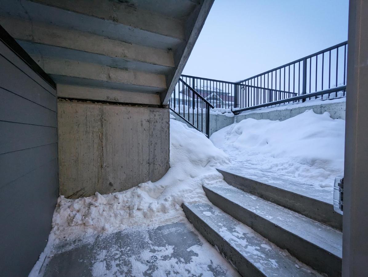 Globalstay New Apartments In Cranbrook Free Street Parking Calgary Extérieur photo