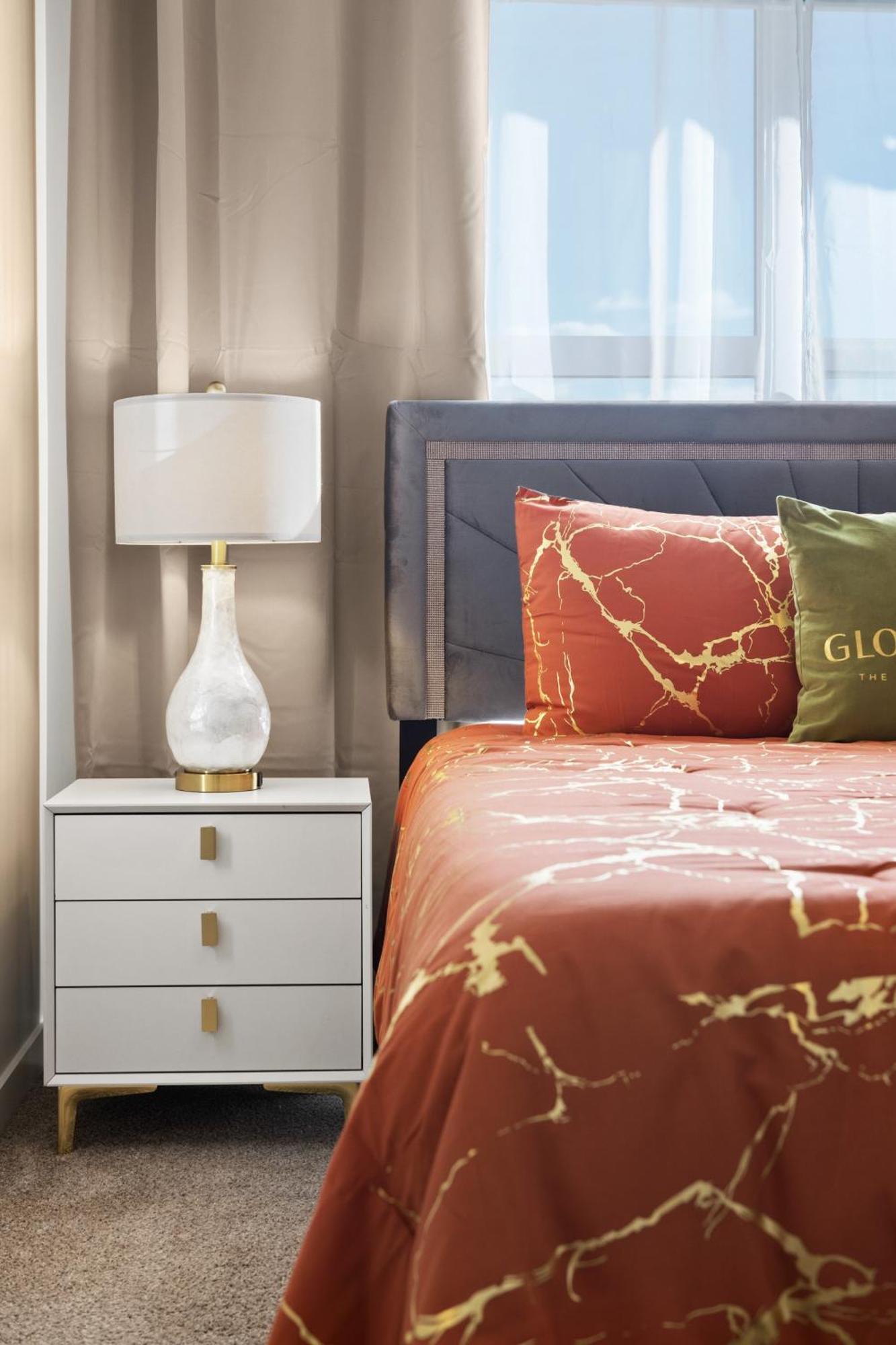 Globalstay New Apartments In Cranbrook Free Street Parking Calgary Extérieur photo