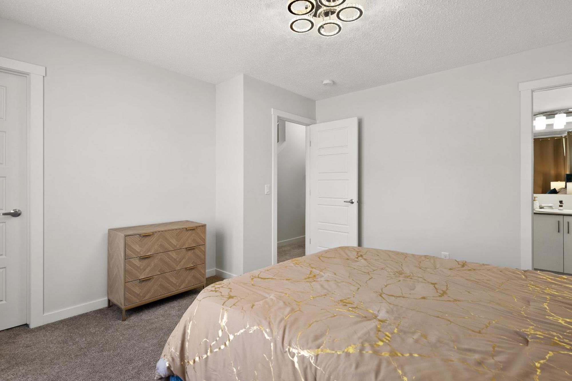 Globalstay New Apartments In Cranbrook Free Street Parking Calgary Extérieur photo