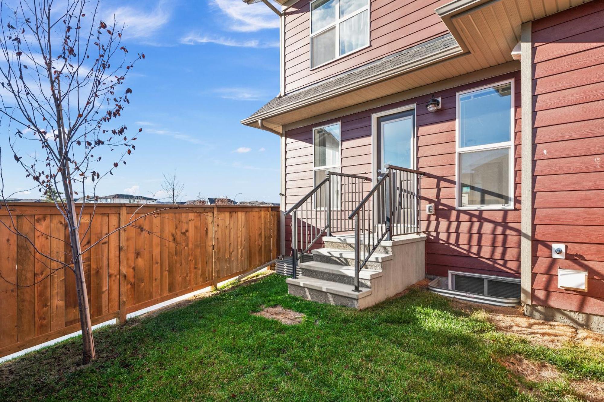 Globalstay New Apartments In Cranbrook Free Street Parking Calgary Extérieur photo