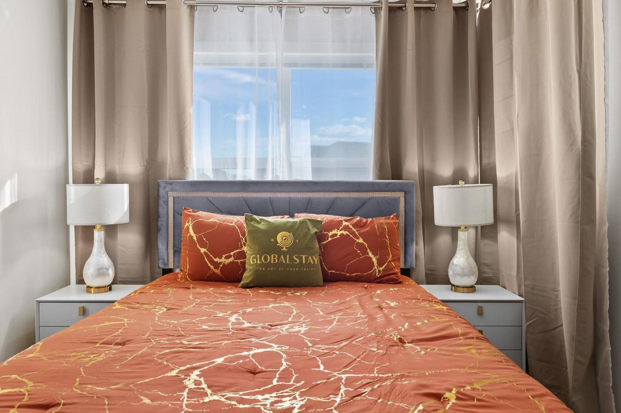 Globalstay New Apartments In Cranbrook Free Street Parking Calgary Extérieur photo