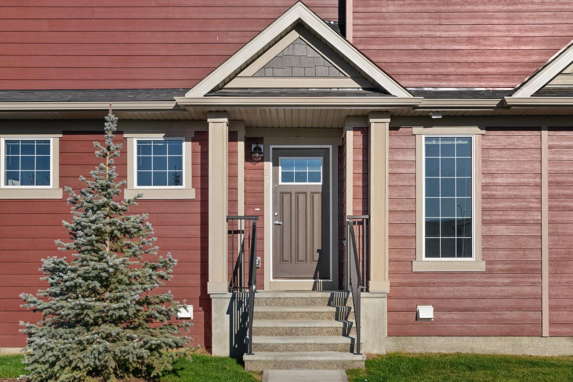 Globalstay New Apartments In Cranbrook Free Street Parking Calgary Extérieur photo