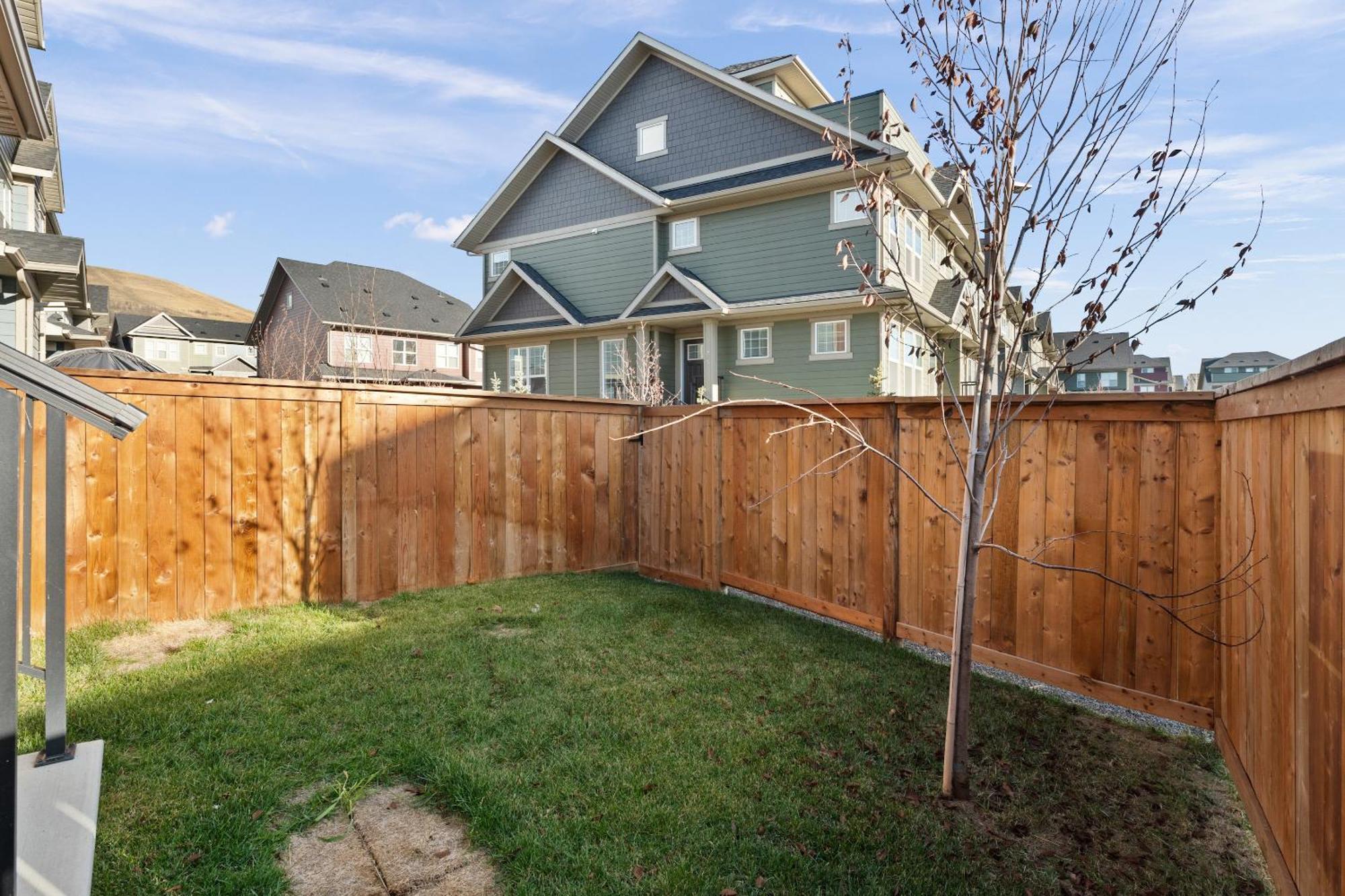 Globalstay New Apartments In Cranbrook Free Street Parking Calgary Extérieur photo