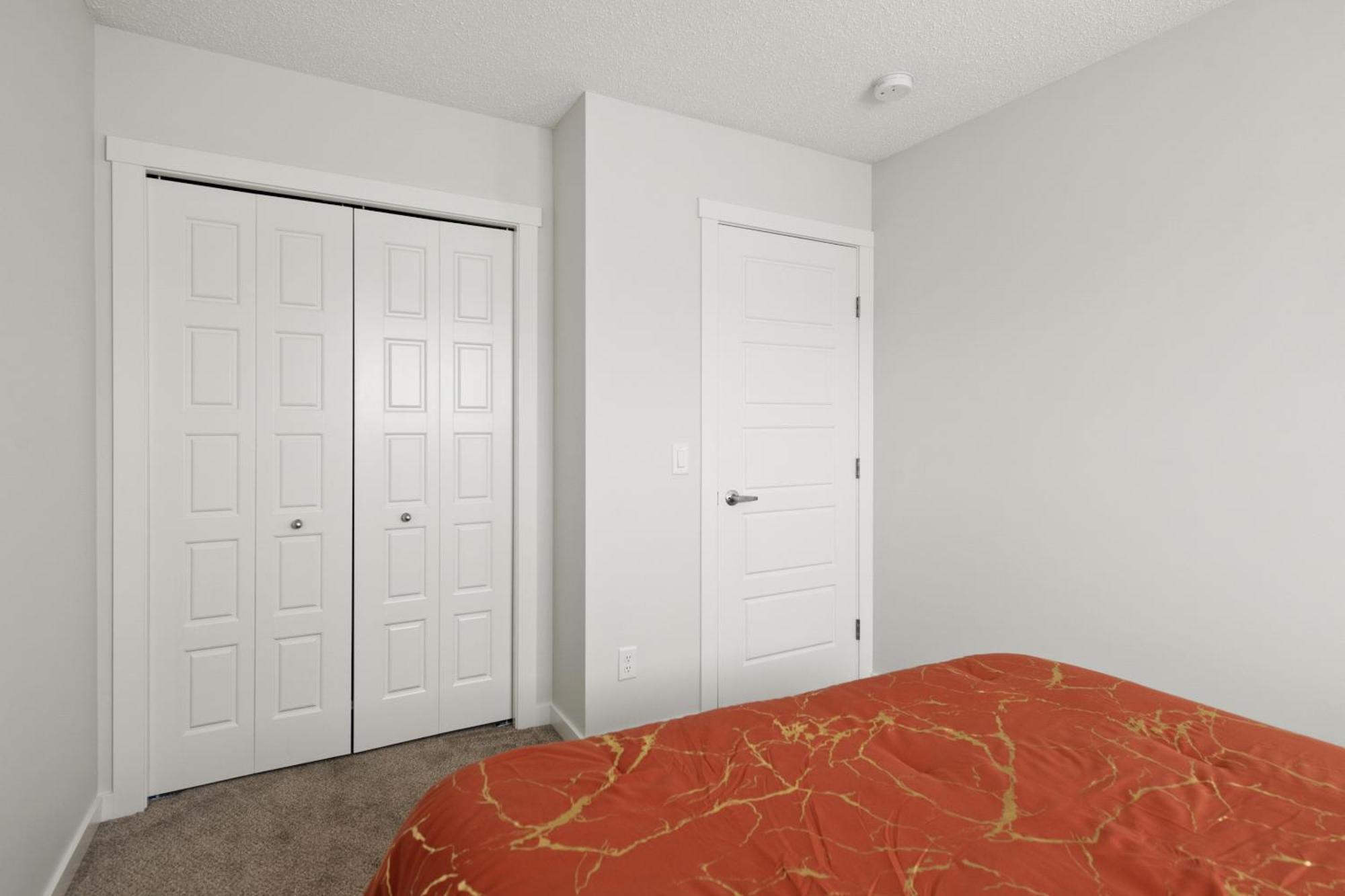 Globalstay New Apartments In Cranbrook Free Street Parking Calgary Extérieur photo