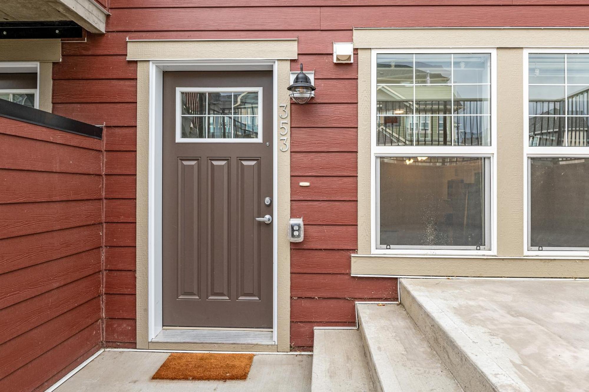 Globalstay New Apartments In Cranbrook Free Street Parking Calgary Extérieur photo