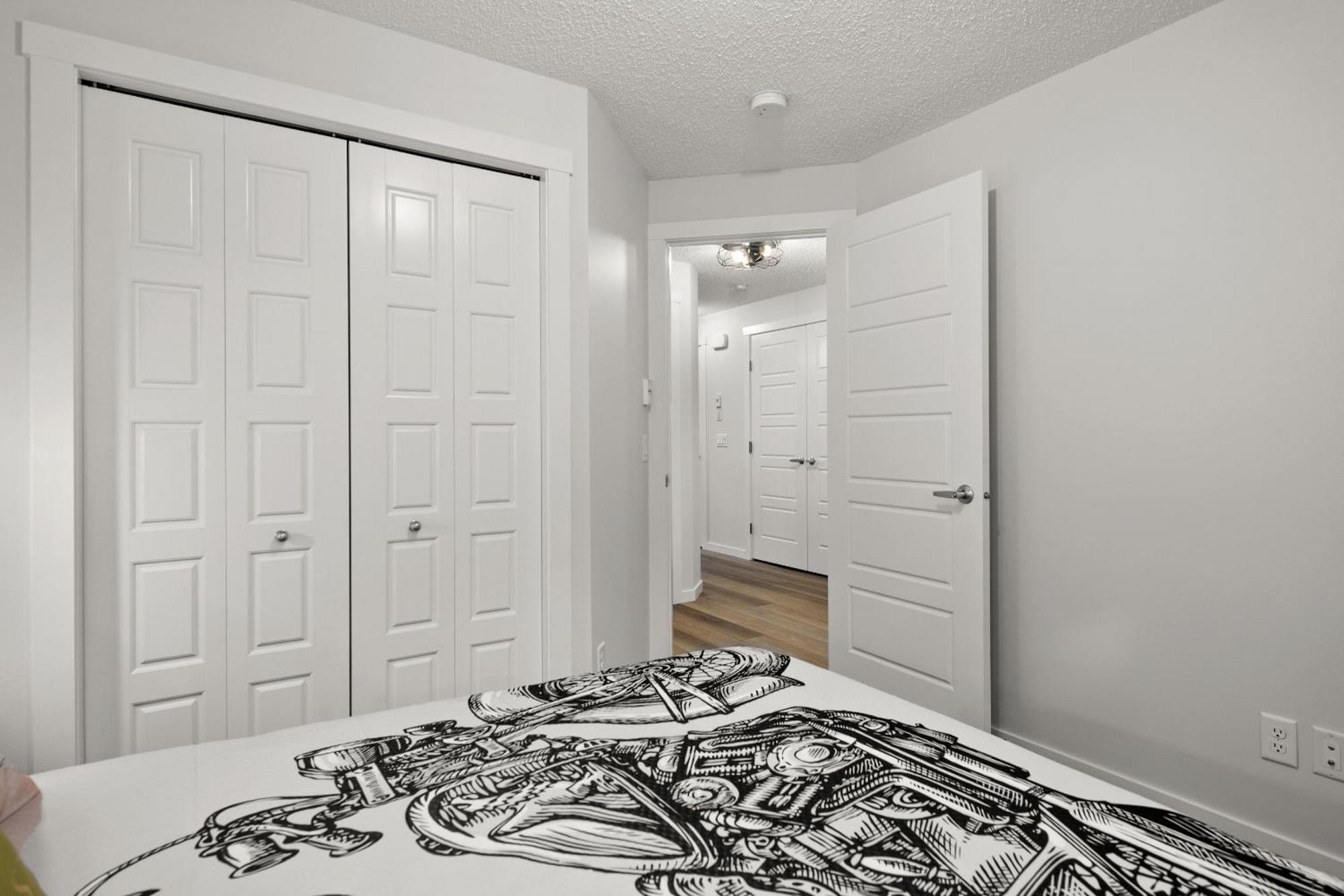 Globalstay New Apartments In Cranbrook Free Street Parking Calgary Extérieur photo